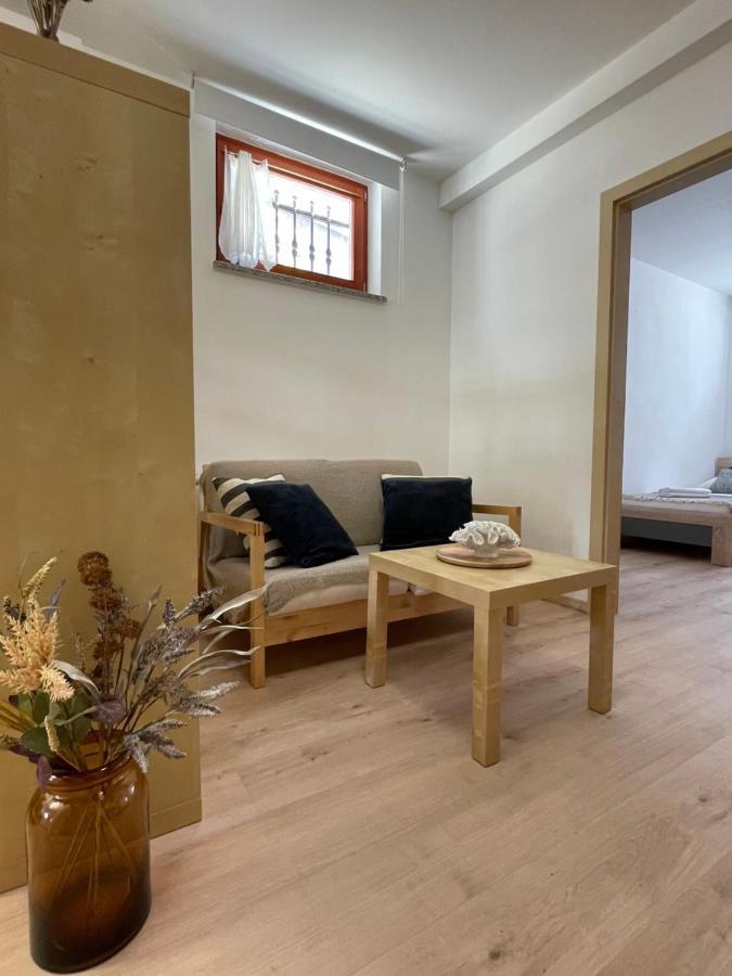 Apartment Sotlar Izola Exterior photo